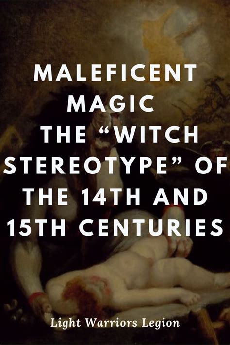 The Witch's Code: Understanding the Ethics of Witchcraft